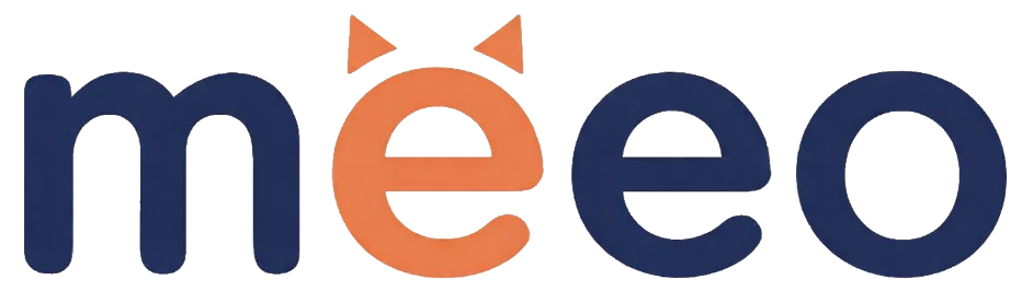 meeo