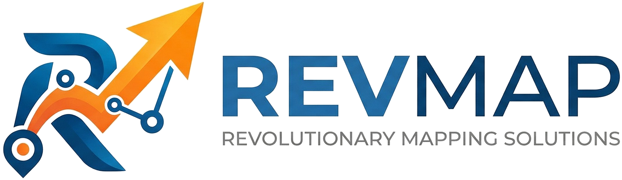 REVMAP